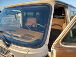 Chevrolet G20 Conversion Van  1988 года